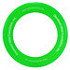 Promotional Neon Green